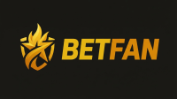 BetFan